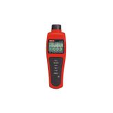 Unit UT372 Optik Takometre