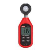 Unit UT383 Mini Lüxmetre