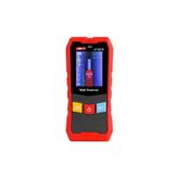 Unit UT387E Duvar Tarayıcı
