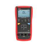 Unit UT612 Elde Taşınabilir LCR Multimetre Ölçü Aleti