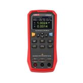 Unit UT622A El Tipi LRC Metre