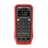 Unit UT622E El Tipi LRC Metre