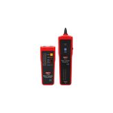 Unit UT682 Telefon Hattı Test Cihazı