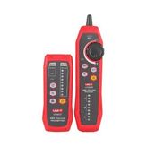 Unit UT683KIT Kablo Bulucu Test Cihazı