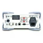 Unit UT8805E Masa Tipi Dijital Multimetre