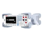 Unit UT8805E Masa Üstü Dijital Multimetre