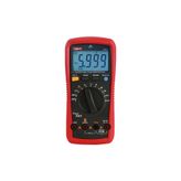 Unit UT892 2000V Dijital Multimetre