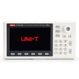 Unit UTG932E Fonksiyonel Dalga Jeneratörü