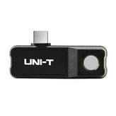 Unit UTi120Mobile Akıllı Telefonlar İçin Termal Kamera