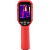 Unit UTİ712S Termal Kamera