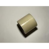 Unitape 100 mm x 25 m Sera Tamir Bandı