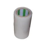 Unitape Sera Tamir Bandı - 200 mm x 25 m
