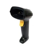 Unitech MS338 2D Standlı USB Barkod Okuyucu