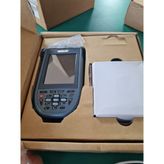 Unitech PA600 El Termınalı