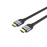 Unitek HDMI 2.1 Kablo 3m 8K@60Hz