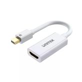 Unitek Mini DisplayPort to HDMI 4K Adaptör