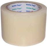 UNİTTO SERA BANDI 10 CM UV KATKILI SERA NAYLONU TAMİR BANT ( Unitto Greenhouse Repair Tape) - 10 cm x 25 m