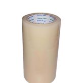 UNİTTO SERA BANDI 20CM SERA NAYLONU TAMİR BANDI 1. SINIF BASINCA DUYARLI TAMİR BANT ( Unitto Greenhouse Repair Tape)