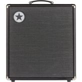 Unity Bass U250 Kombo Bas Gitar Amfi - Standart