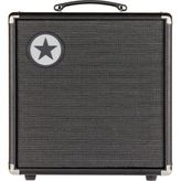 Unity Bass U30 Kombo Bas Gitar Amfi - Genel