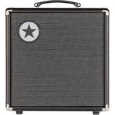 Unity Bass U30 Kombo Bas Gitar Amfi