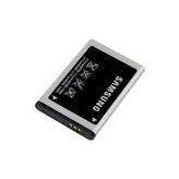 UNIVERSA Mobilium-samsung Batarya E250