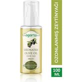 Universal %100 Doğal Ozon Yağı - 1 kg