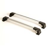 Universal 135 Cm Ara Atkı Wingcarrier V3 Gri