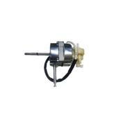 Universal 16inç 45w Vantilatör Motoru