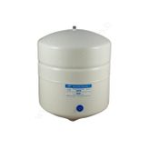 Universal 2,2 Galon Tank 8 Lt.Su Arıtma Tae