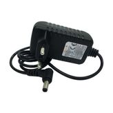 Universal 24 Volt 1 Amper Dc Adaptör - 0 - Siyah