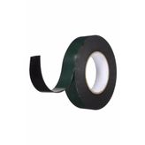 Universal 30 Mm X 10 Mt Çift Taraflı Köpük Bant