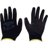 Universal 8701 Techno Montaj Eldiveni No:9 Krt Ce-01 12'li Paket