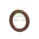 Universal Aks Mil Keçesi-Cnh (84045429)