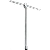 Universal Alc T Kol Lokma 10 mm
