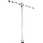 Universal Alc T Kol Lokma 13 mm