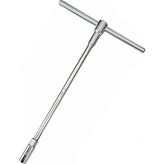 Universal ALC T Kol Lokma 8 mm