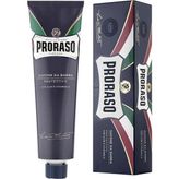 Universal Aloe Vera Özlü Tıraş Kremi 150ML