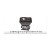 Universal Anahtar Cam Açma Tofaş Tip