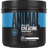 Universal Animal Creatine Monohydrate 150 gr - Aromasız