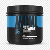 Universal Animal Creatine Monohydrate 150 gr