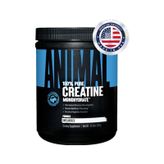 Universal Animal Creatine Monohydrate 300 G