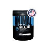 Universal Animal Creatine Monohydrate 300 gr