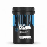 Universal Animal Creatine Monohydrate 500 Gr Standart