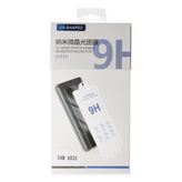 Universal Apple İphone 12 Pro Max Uv Polymer Nano Ekran Koruyucu