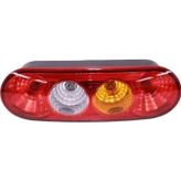 Universal Arka Stop Lambasi Transit V348 06 14 Pick-up Duysuz