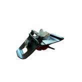 Universal Arwic Cv 46 Canta Kilidi