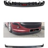 Universal Aston Martin DB9 Araba Ön Cam Katlanabilir Güneşlik