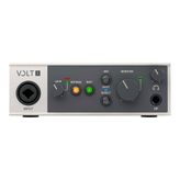 Universal Audio Volt 1 USB-C Ses kartı
