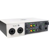 Universal Audio Volt 2 USB-C Ses Kartı